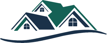 Balazs Dachdeckerei Logo